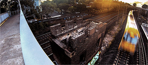 免费手机号轰炸机