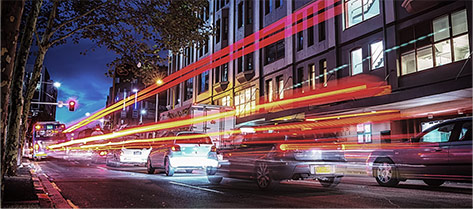 免费手机号轰炸机