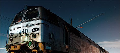 【秒开】极速的网络短信在线发送